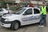 Caz anchetat de Protecția Animalelor în Călărași. Un câine a fost găsit mort, legat de un copac