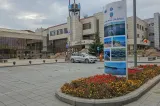 Nouă personalități au primit titlul de „Cetățean de Onoare” al municipiului Călărași