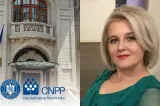 Cine este Vasilica-Valentina Robu, noua șefă a Casei de Pensii. Ce salariu avea și ce venituri obținea din consiliile de administrație
