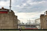 Armistițiu local între Ucraina și Rusia pentru repararea centralei Zaporojie: anunțul AIEA
