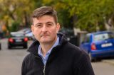 USR face scut în fața lui Bolojan, după numirea lui Veștea ca premier interimar: „Constituția e clară, consultările trebuie reluate”