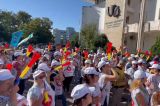 Sindicatele din Sănătate amenință cu proteste masive, revoltate de proiectul legii salarizării: „Inechitabilă, incompletă și profund defavorabilă”