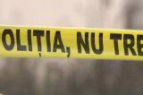 O femeie din Călărași a fost ucisă de fratele ei și aruncată într-un lac. Trupul, găsit după o lună