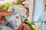 Povara cumpărăturilor zilnice. Românii, la limita rezistenței în fața valului de scumpiri VIDEO