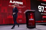 PSD nu vrea șefia Guvernului și propune premier de la PNL. Două nume pe masă