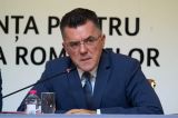 Dan Dungaciu (prim-vicepreședinte AUR): „10 mai – Ziua României Moderne și a părinților fondatori”