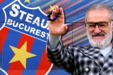 Lovitură devastatoare pentru Gigi Becali! FCSB a pierdut definitiv războiul pentru numele „Steaua”