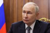 Putin oferă un nou stimulent pentru recrutare: datoriile militarilor trimiși în Ucraina, șterse prin lege