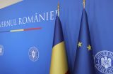 Încep NEGOCIERILE pentru noul Guvern. Eugen Tomac discută astăzi cu partidele parlamentare