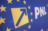 Greii din PNL își anunță susținerea pentru Adrian Veștea