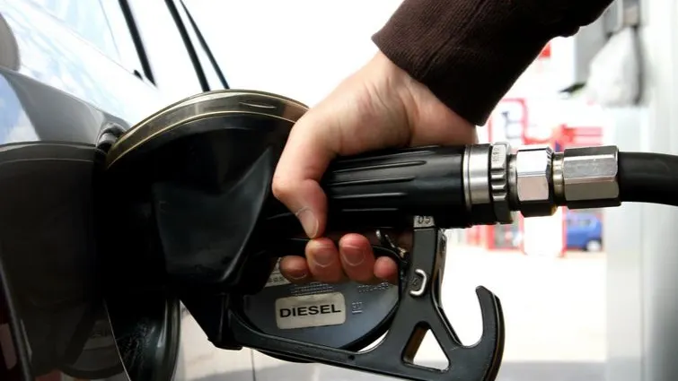 Carburanți