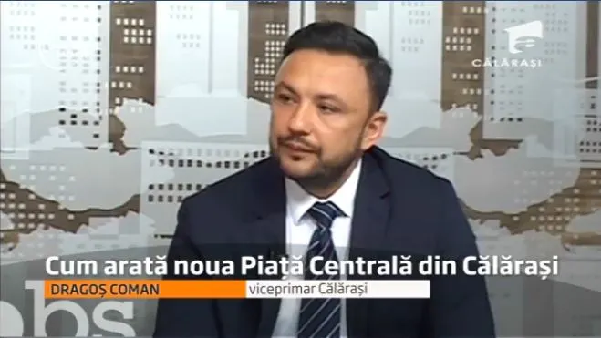 coman_antena 1 calarasi