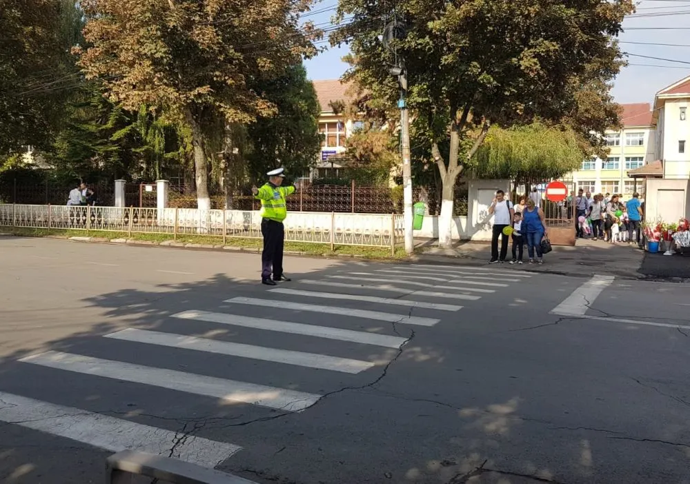 politisti_inceput an scolar (1)