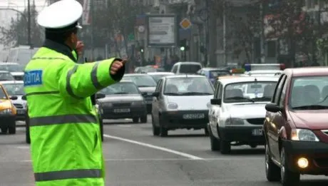 trafic_rutier_restrictionat_in_capitala_18619353_08479500