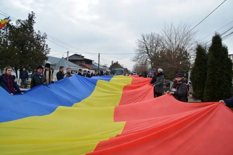 tricolor