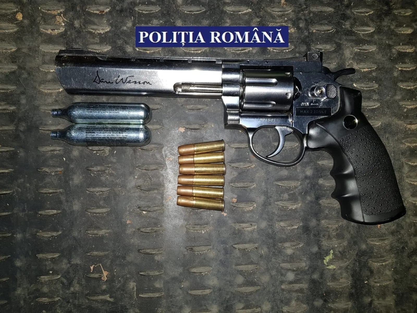arme neletale (1)