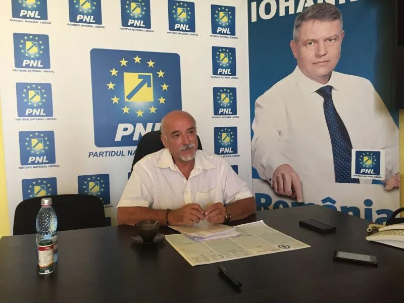 filipescu