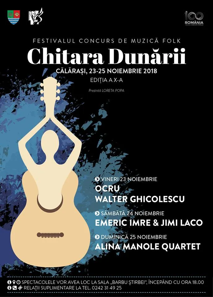 AFIS CHITARA