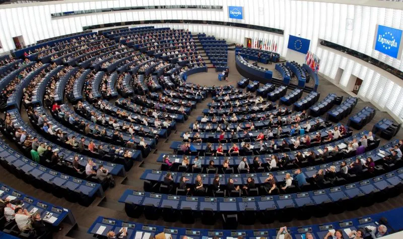 euroscola1