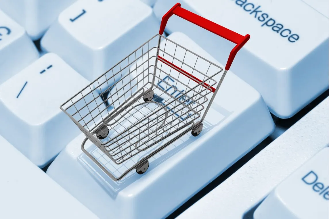 comert-online