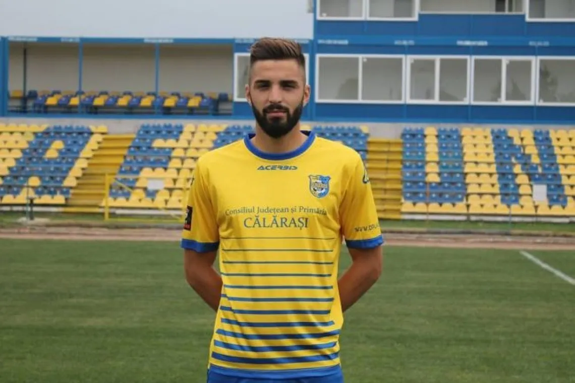alindobrosavlevici