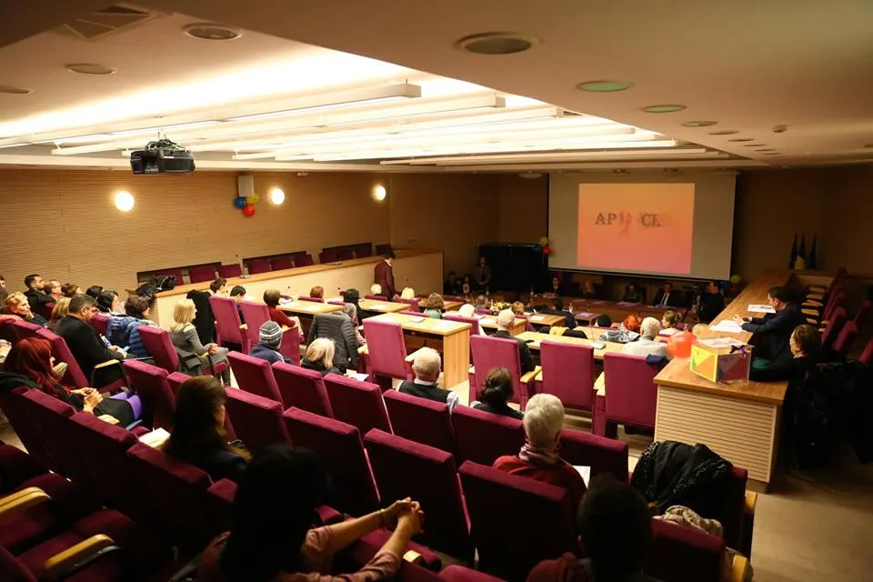 asociatia pancientilor oncologici
