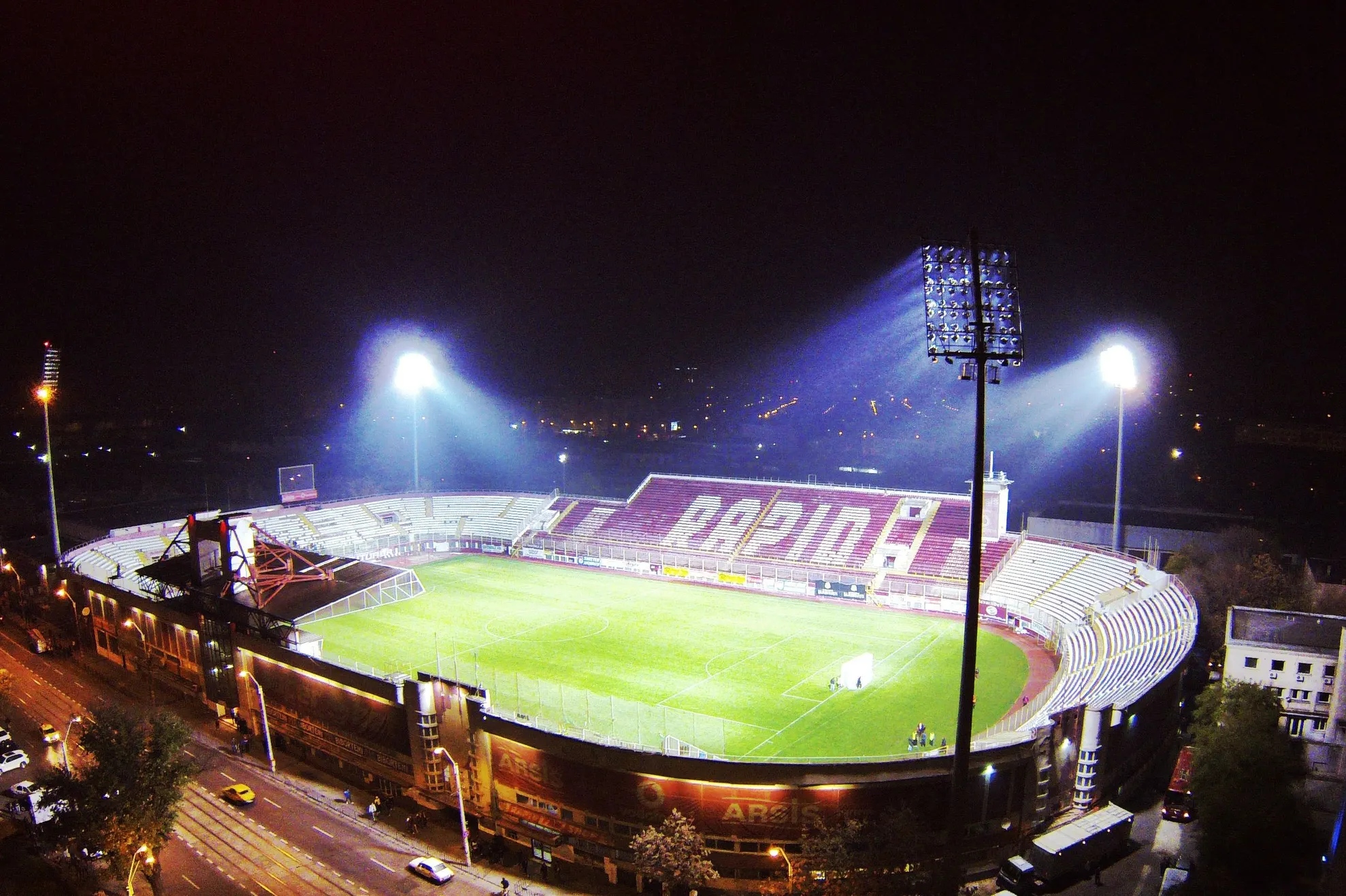 DCIM128GOPRO