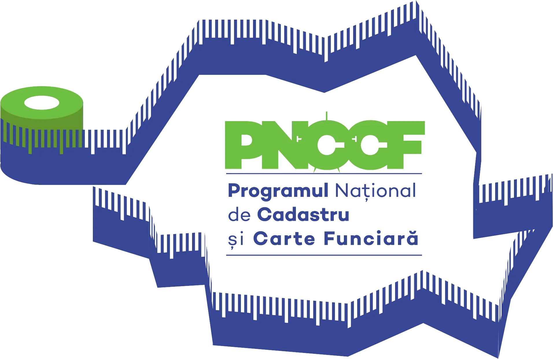 ANCPI cadastru