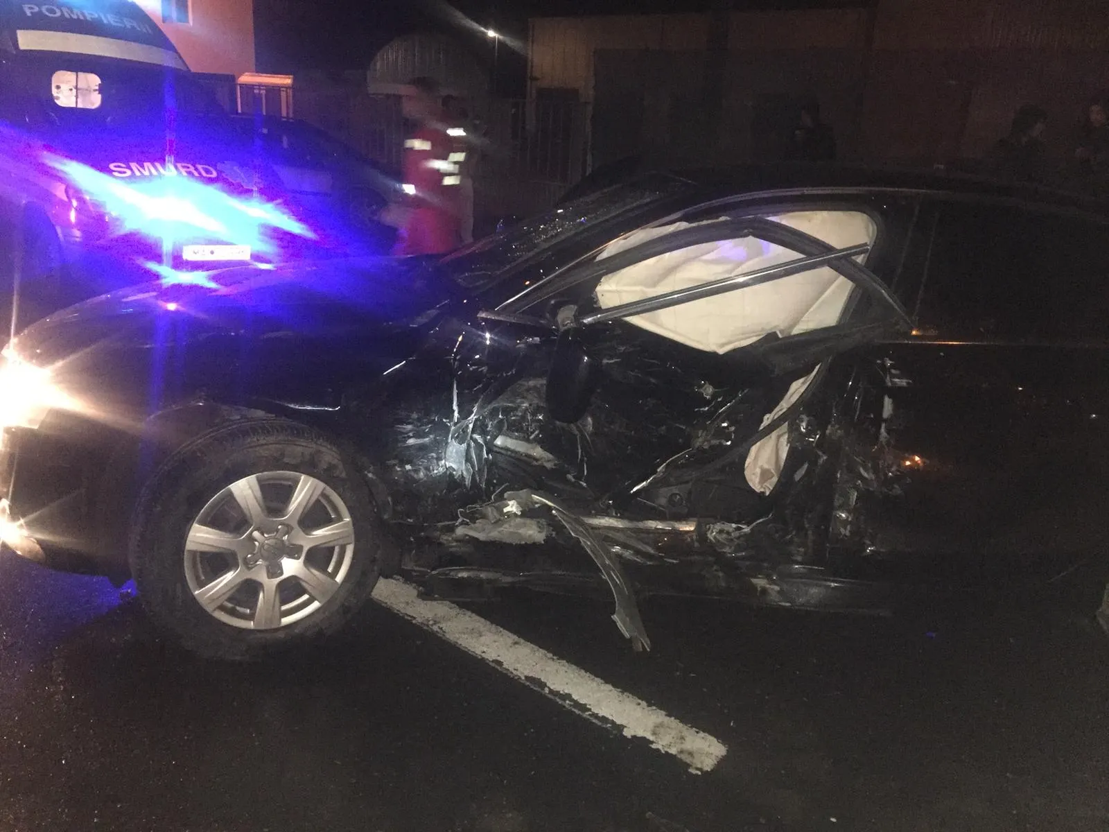 accident borcea (1)