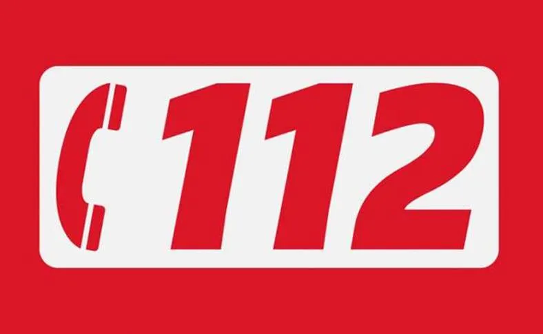 APEL-112