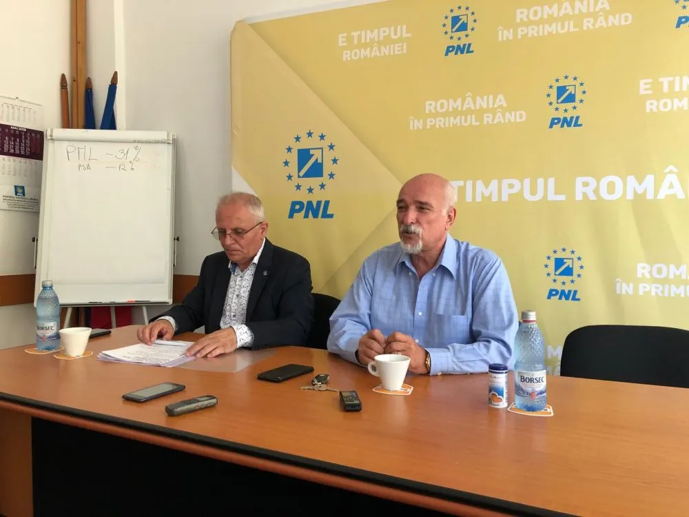 raducu filipescu