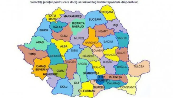 edu_ro_rezultate_bac_2019