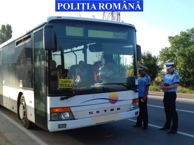 transport persoane_”truck-bus”