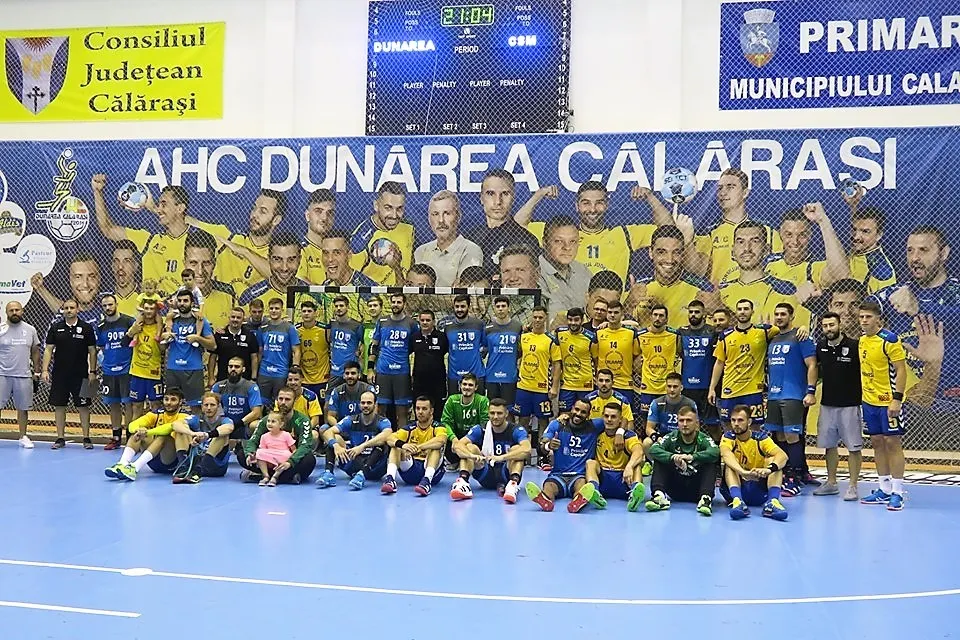 cupa dunarii_ziua 1