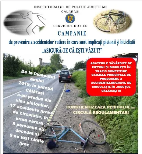 pietoni_biciclisti