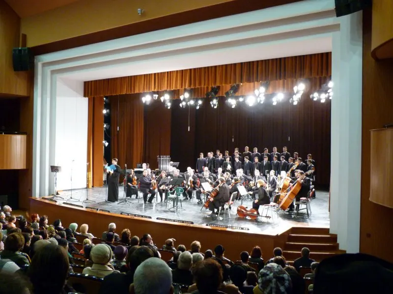 toamna culturala_2