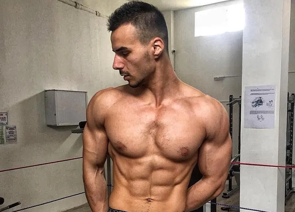 florin tamasanu