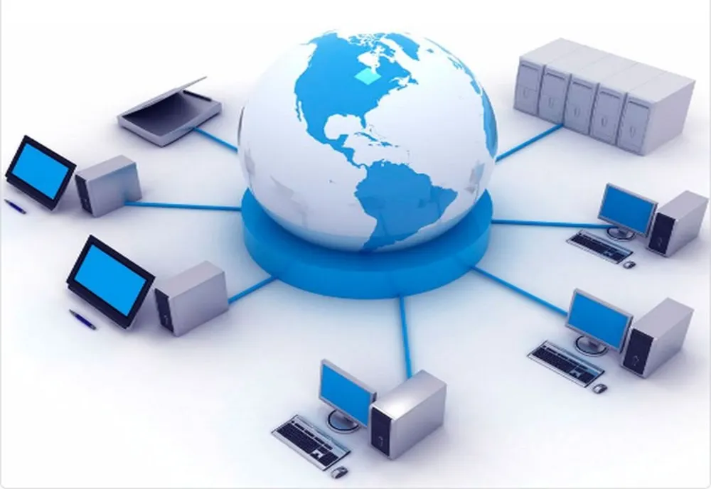 ISU Călărași va opera un sistem informatic integrat pentru managementul situațiilor de urgență