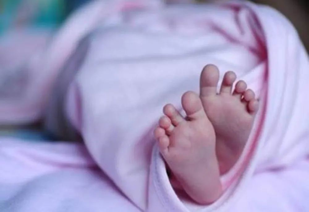 Călărașiul, în Raportul Organizației Salvați Copii cu o statistică tristă: A patra cea mai mare rată a mortalității infantile din România 