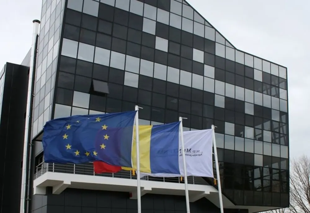 Prima ședință a Comitetului Regional pentru elaborarea Planului de Dezvoltare Regională 2021 – 2027 va avea loc la Călărași, pe 7 noiembrie