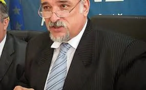 raducu_filipescu
