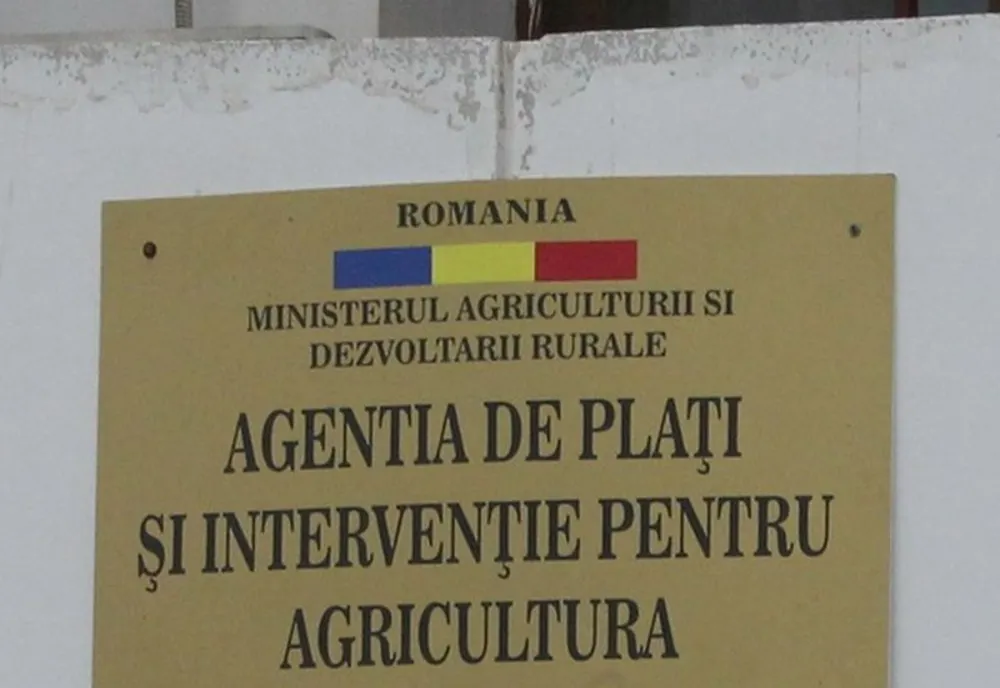 Activitatea de vizare a carnetelor de rentier agricol se va realiza prin utilizarea mijloacelor electronice