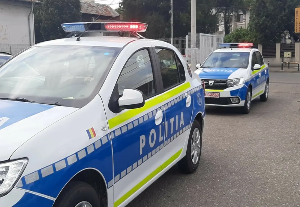 Incidente electorale în judeţul Călărași! Amenzi de 2.000 de lei în Călărași
