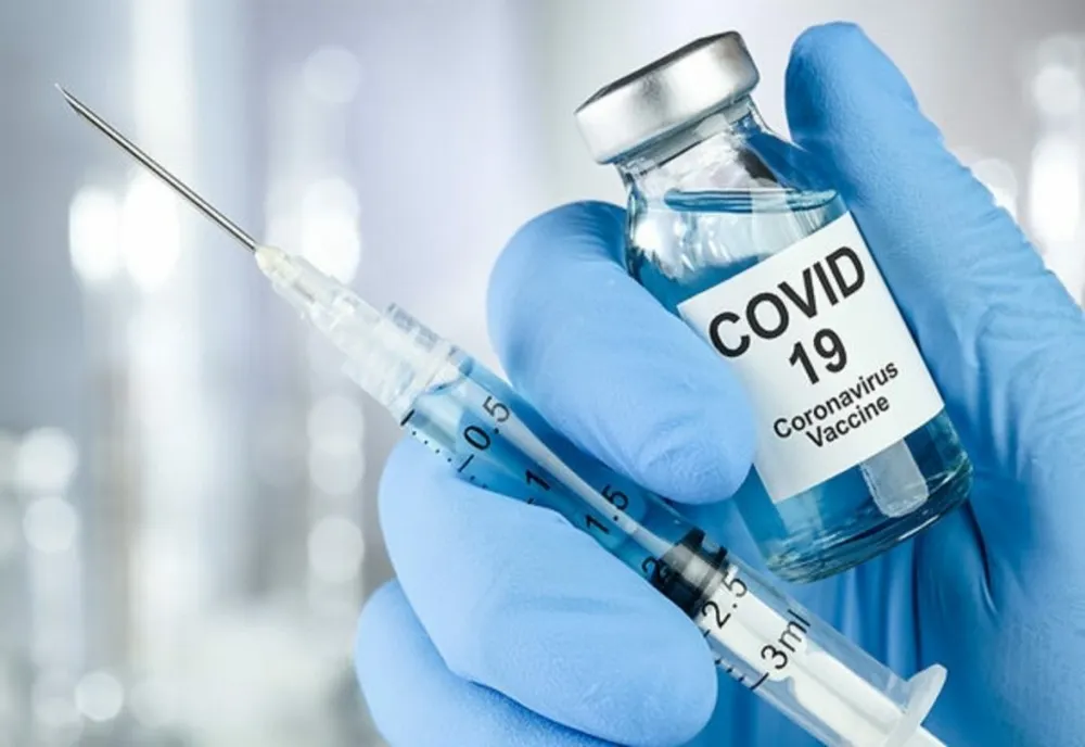 130 de cabinete noi de vaccinare anti-COVID-19 în toată țara