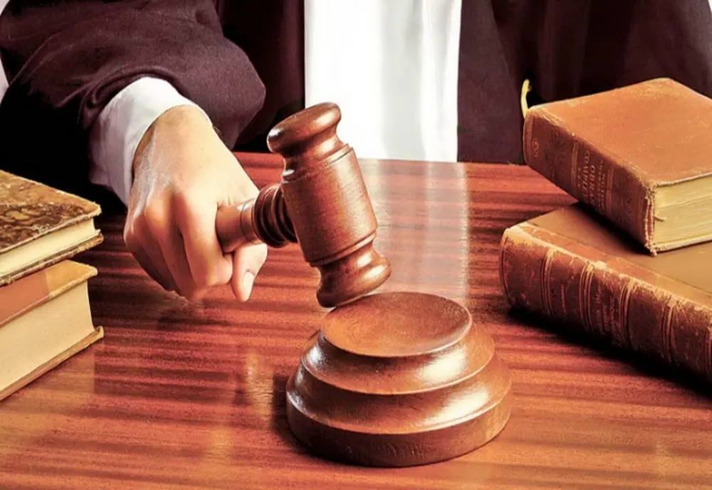 Procuror amenințat în stil mafiot de șeful CJ Călărași