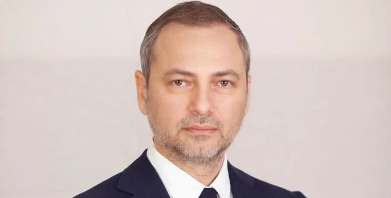motreanu_dan copy