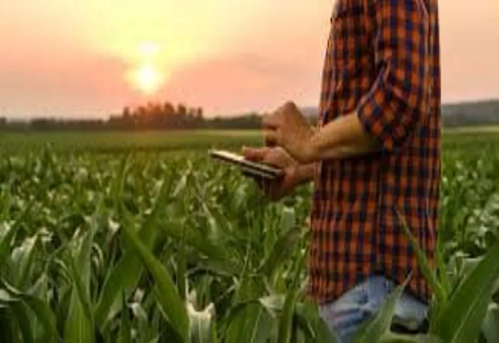 Eurodeputatul Dan Motreanu:  Atragerea tinerilor în agricultură și practicarea unei agriculturi „inteligente”, esențiale în viitorul agriculturii europene