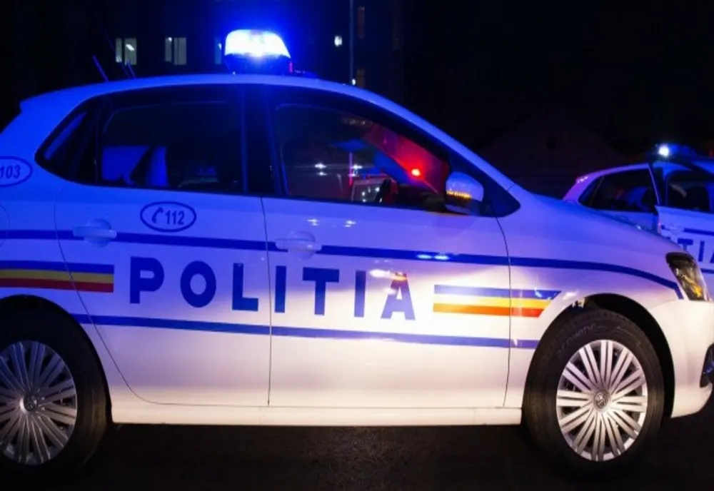 81de amenzi în urma protestelor din Călărași și Oltenița