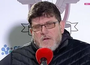 pustai