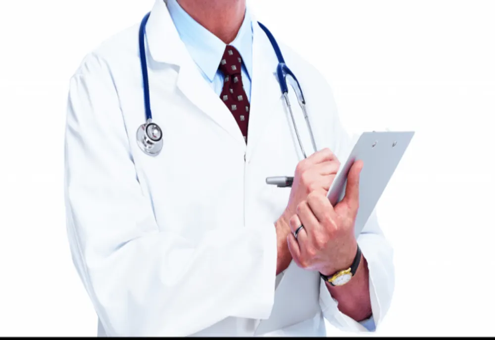 Ioana Mihăilă, decizie în cazul medicilor care cumulează pensia cu salariul